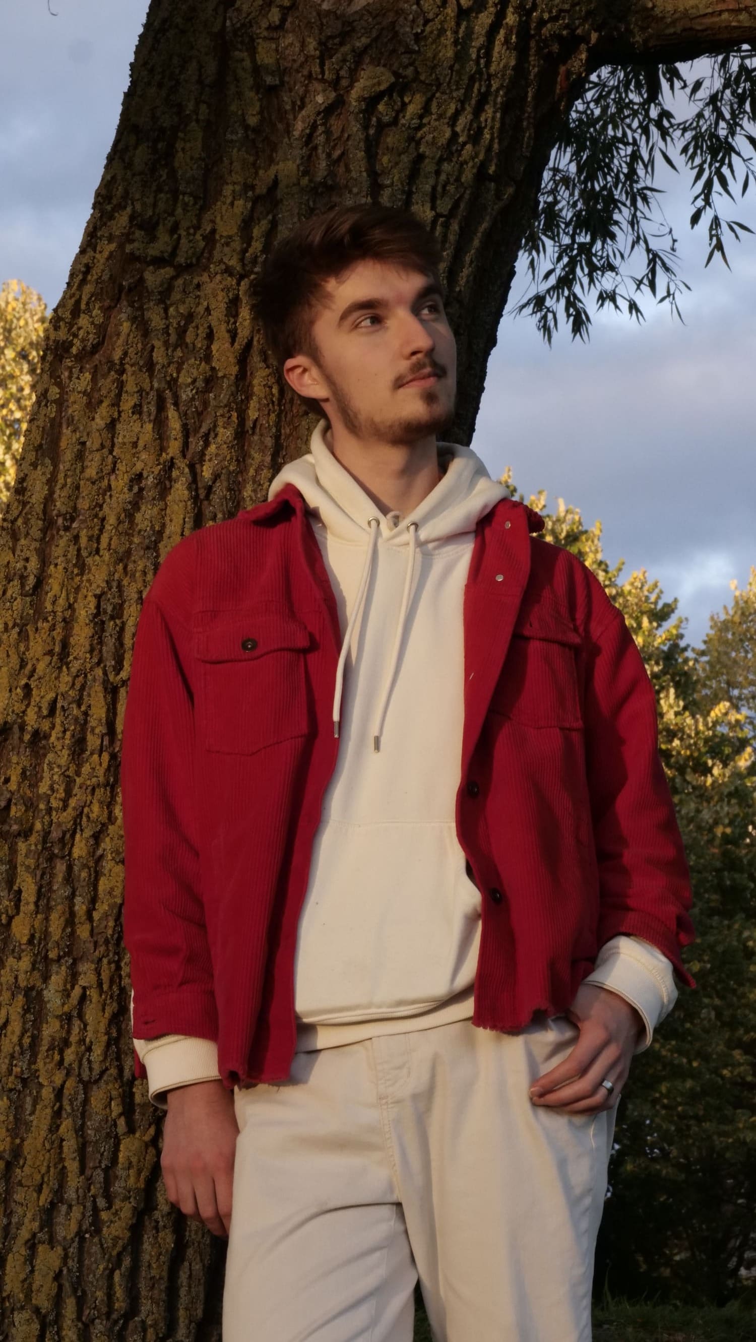 Modèle 1