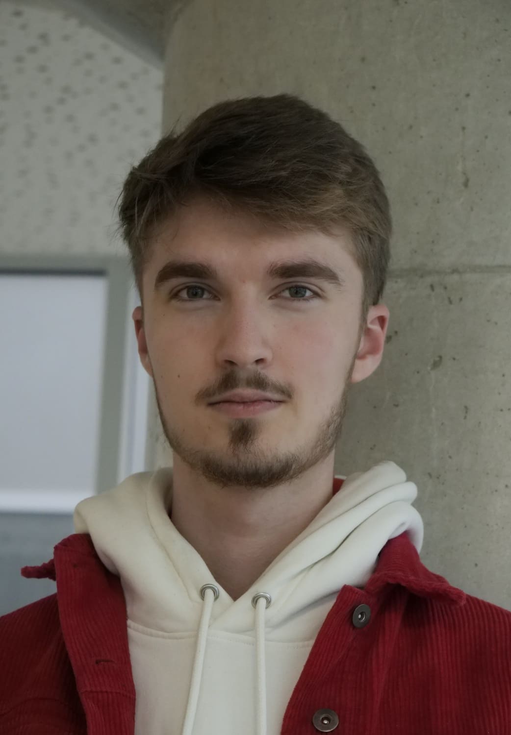 Modèle 10