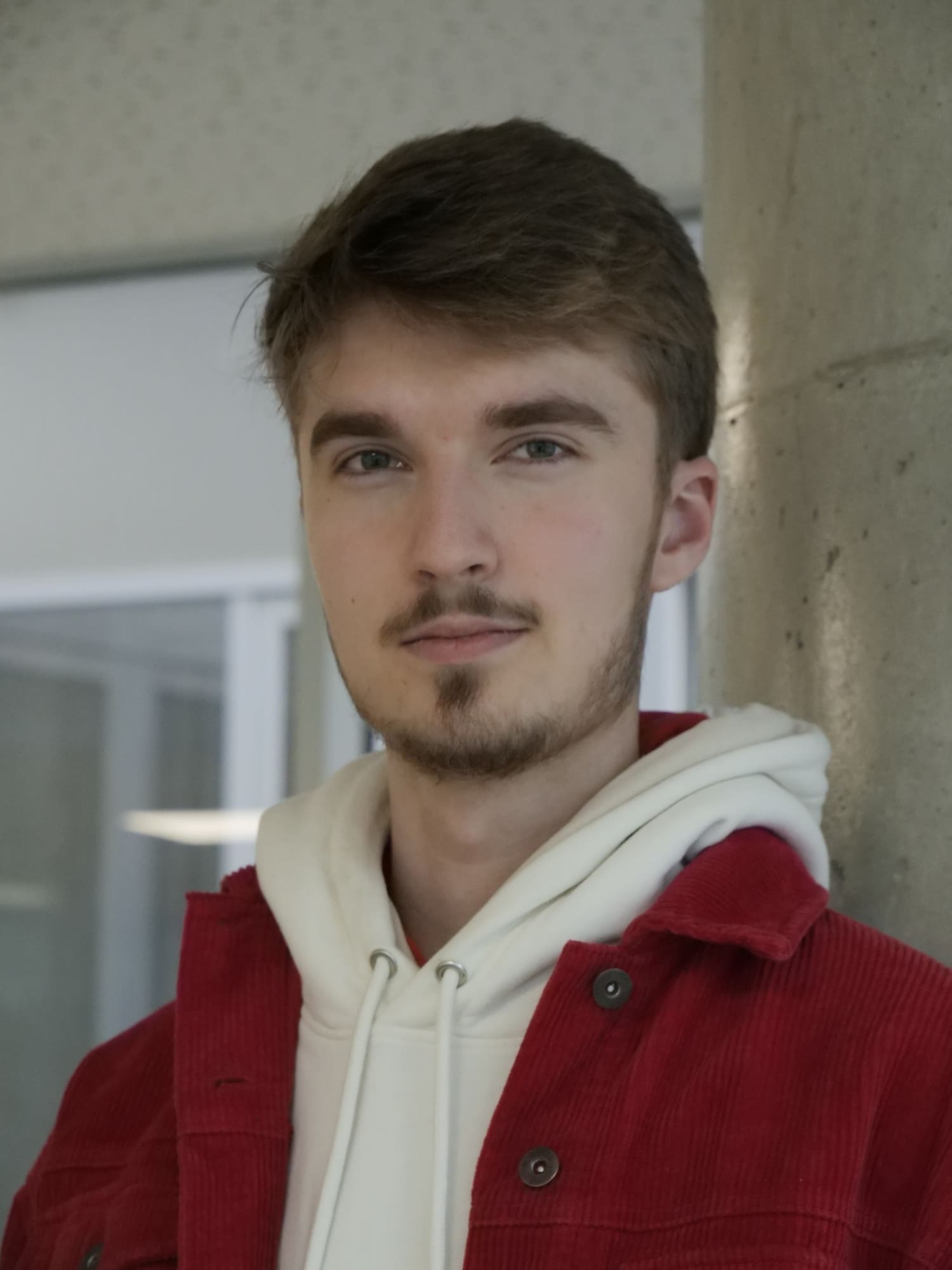 Modèle 11