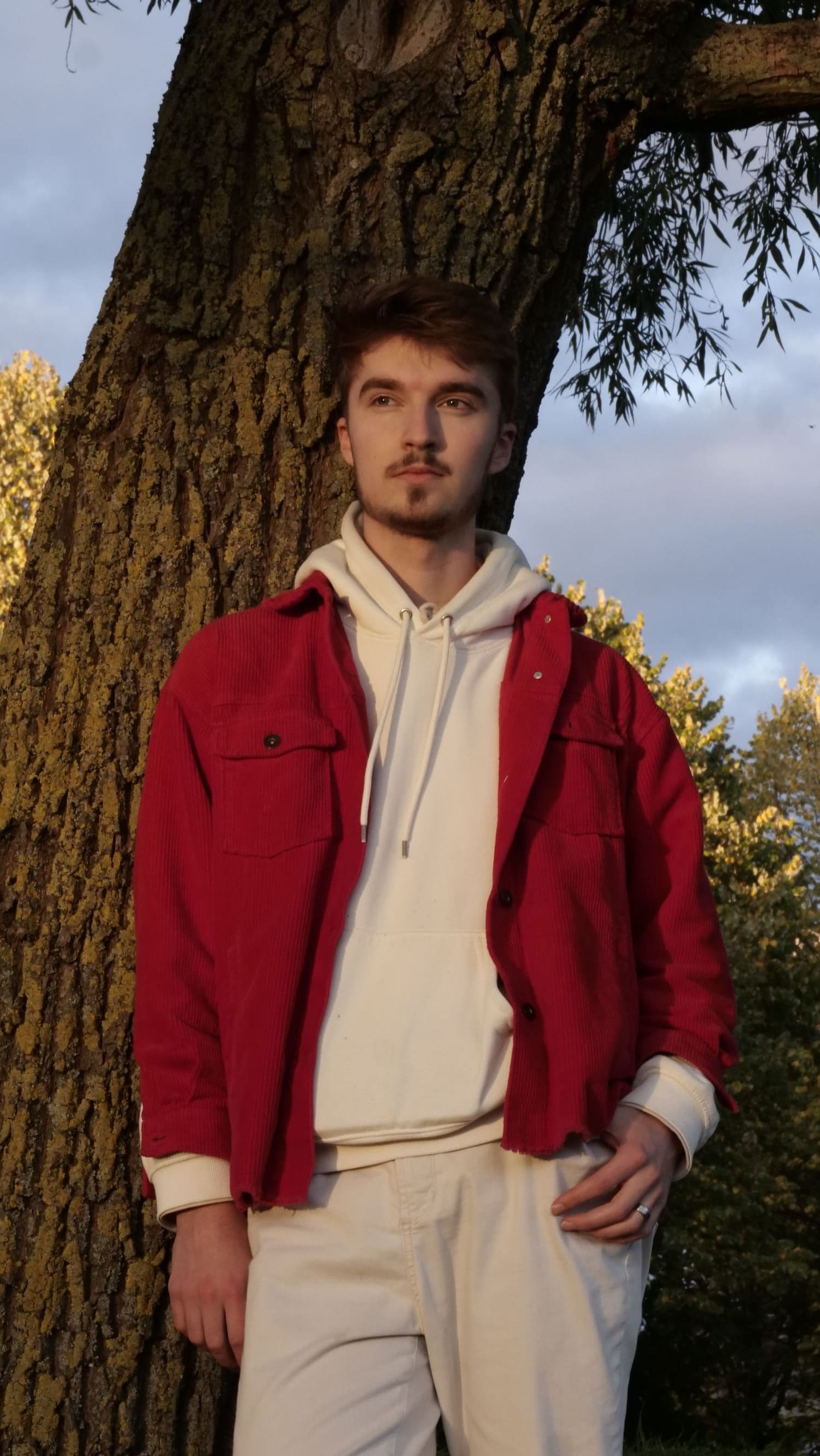 Modèle 2