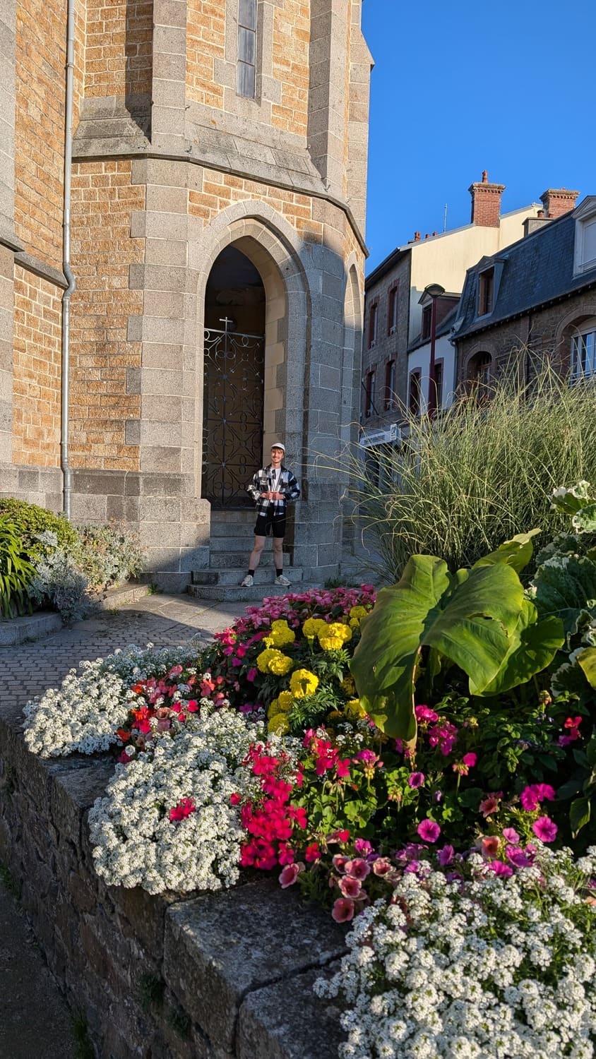 Modèle 3
