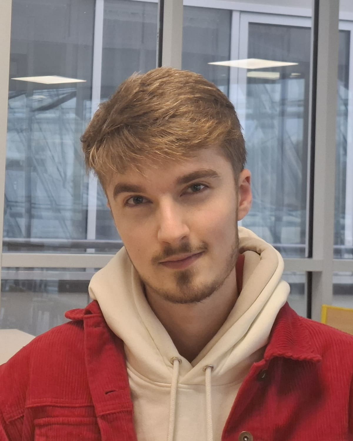 Modèle 5