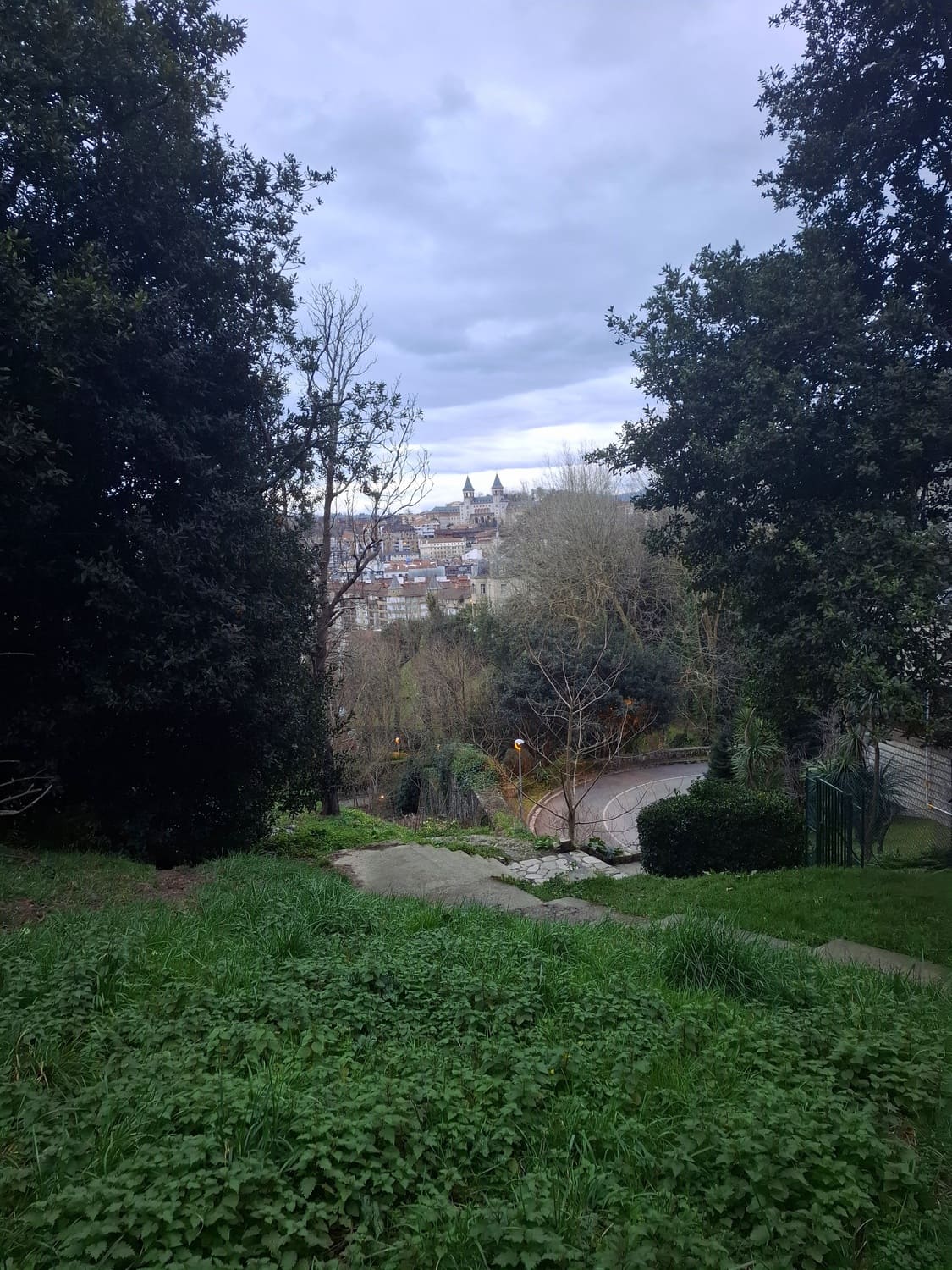 Photo 45